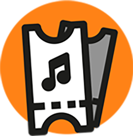 Concierto