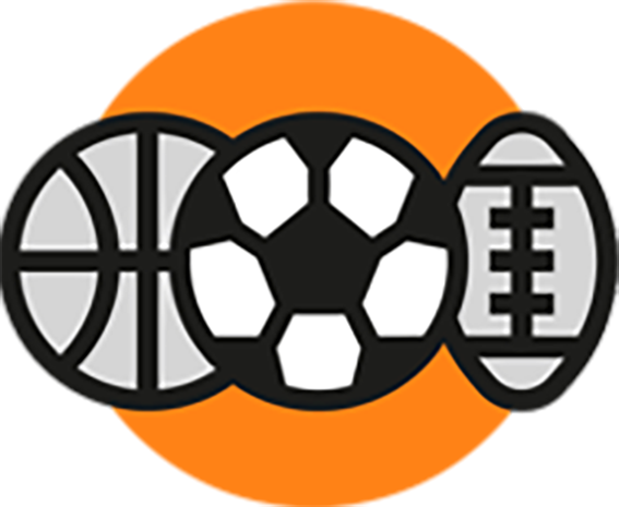 Deporte